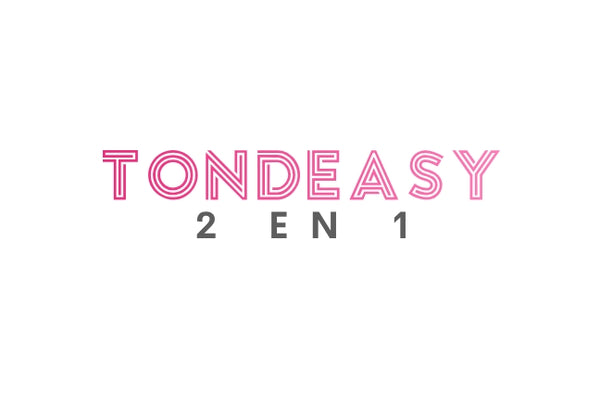 Tondeasy