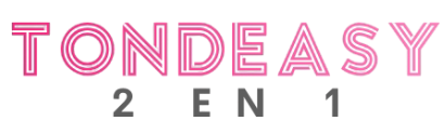 Tondeasy